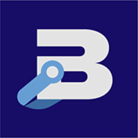 Back Up Systems SA de CV Logo