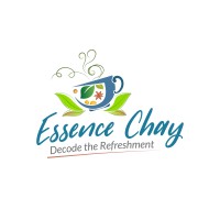 Essence chay Logo