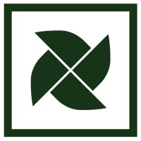 GCAL Limited (Singapore) Logo