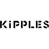 kipples Logo
