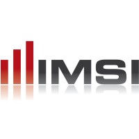 IMS Integration Logo