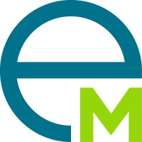 Elevation Marketing Logo