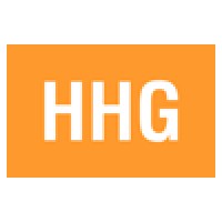 HHG Film Company Logo