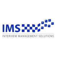 Interview Management Solutions Logo