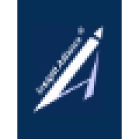 Insight Alliance Logo