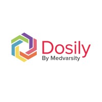 Dosily Logo