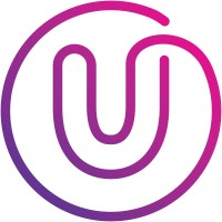Untangled Logo