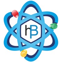 Higgs Boson Systems Pvt. Ltd. Logo