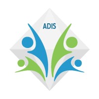 Al Durrah International School Logo