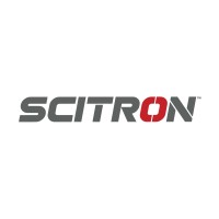 Scitron Logo