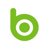 Greenbubble Logo