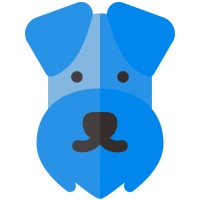 Kaapi Logo