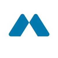 Manbal.ai Logo