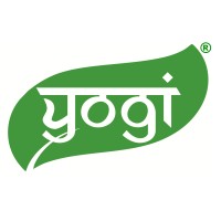 Yogi Globals Logo