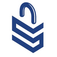 Security Everywhere Ltd. Logo