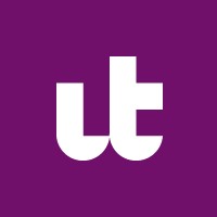 Ultranesia Logo