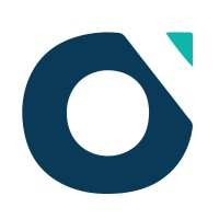 Panorbit® Logo