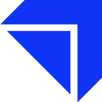 SaaS Growth Advisory Logo