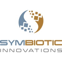 Symbiotic Innovations Logo