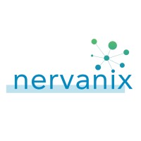 Nervanix Logo
