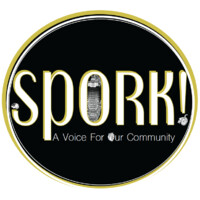 SPORK! Logo
