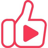 Hire YouTubers Logo