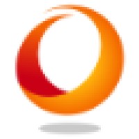 PUDispersions Logo