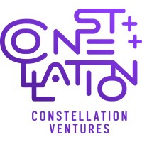 Constellation Ventures Logo