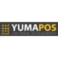 YumaPOS Logo