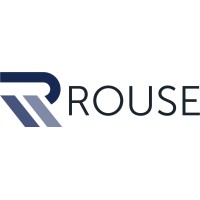 Rouse Services, LLC Logo