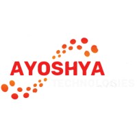 Ayoshya technologies Logo
