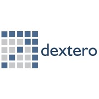 Dextero Logo
