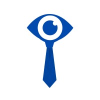 Eyeviser Logo