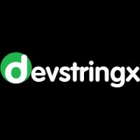 Devstringx Technologies Logo