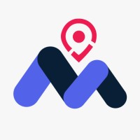 minibreaks Logo