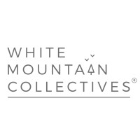 White Mountain Collectives Logo