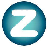 Zerys Logo