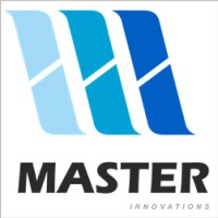 Master Innovations Logo