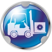 BUSS Engineering & Heavy Equipment Repairing L.L.C. Logo