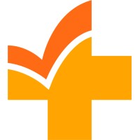 Schmitt-Thompson Clinical Content Logo