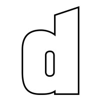 WeDrive Logo