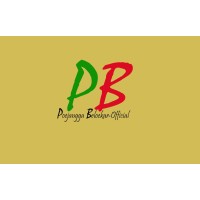 Poejangga Beloekar Logo