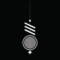 OOML Logo