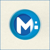 Mesoft labs Logo