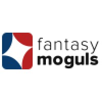Fantasy Moguls Logo