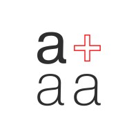 Alick + Asociados Arquitectos Logo