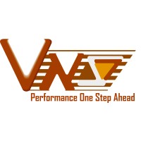 Virtuoso Netsoft Pvt. Ltd. Logo