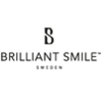 Brilliant Smile Sweden Logo