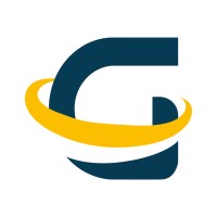 Genesis Mobile Italia Logo