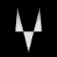 Mood Maker, France Logo